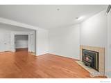 4945 Twin Lakes Road - Photo 6