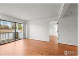 4945 Twin Lakes Road - Photo 7