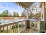 4945 Twin Lakes Road - Photo 8