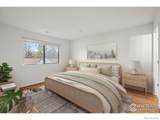 4945 Twin Lakes Road - Photo 9
