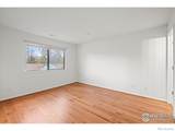 4945 Twin Lakes Road - Photo 10