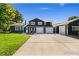 2017 Harmony Drive - Photo 1
