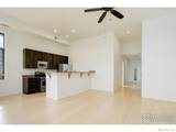 1200 Yarmouth Avenue - Photo 11
