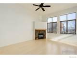 1200 Yarmouth Avenue - Photo 12