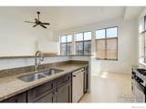 1200 Yarmouth Avenue - Photo 14