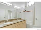 1200 Yarmouth Avenue - Photo 16