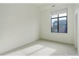 1200 Yarmouth Avenue - Photo 18
