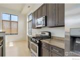 1200 Yarmouth Avenue - Photo 19