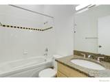 1200 Yarmouth Avenue - Photo 24