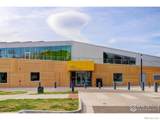 1200 Yarmouth Avenue - Photo 25