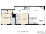 1200 Yarmouth Avenue - Photo 26