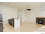 1200 Yarmouth Avenue - Photo 4