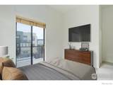 1200 Yarmouth Avenue - Photo 5