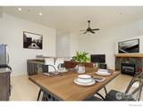 1200 Yarmouth Avenue - Photo 8