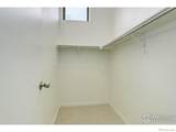 1200 Yarmouth Avenue - Photo 10