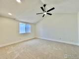 1210 Baker Street - Photo 11