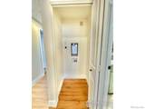 1210 Baker Street - Photo 12