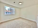 1210 Baker Street - Photo 13