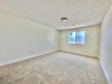 1210 Baker Street - Photo 14