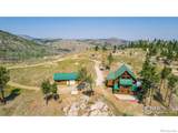 3805 Davis Ranch Road - Photo 1