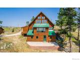 3805 Davis Ranch Road - Photo 2