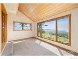 3805 Davis Ranch Road - Photo 11