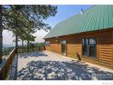 3805 Davis Ranch Road - Photo 12