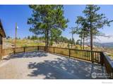 3805 Davis Ranch Road - Photo 13