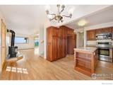 3805 Davis Ranch Road - Photo 15