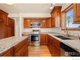 3805 Davis Ranch Road - Photo 16
