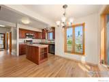3805 Davis Ranch Road - Photo 17