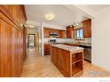 3805 Davis Ranch Road - Photo 18