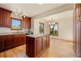 3805 Davis Ranch Road - Photo 19