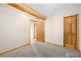 3805 Davis Ranch Road - Photo 20
