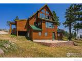 3805 Davis Ranch Road - Photo 3