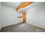 3805 Davis Ranch Road - Photo 21