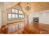 3805 Davis Ranch Road - Photo 23