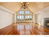 3805 Davis Ranch Road - Photo 24