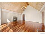 3805 Davis Ranch Road - Photo 25