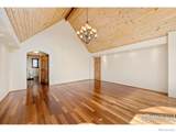 3805 Davis Ranch Road - Photo 26