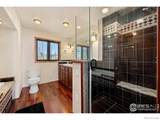 3805 Davis Ranch Road - Photo 27