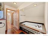 3805 Davis Ranch Road - Photo 28