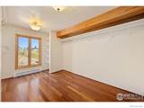 3805 Davis Ranch Road - Photo 29