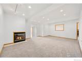 3805 Davis Ranch Road - Photo 30