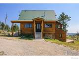 3805 Davis Ranch Road - Photo 4