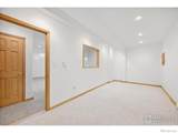 3805 Davis Ranch Road - Photo 31