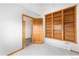 3805 Davis Ranch Road - Photo 32