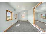 3805 Davis Ranch Road - Photo 33