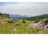 3805 Davis Ranch Road - Photo 34