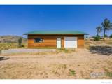3805 Davis Ranch Road - Photo 35